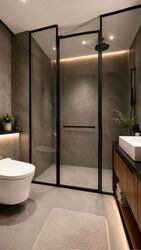 PETIT JERVOIS (D10), Apartment #614127451